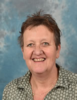 Marja Drenth Marja Drenth